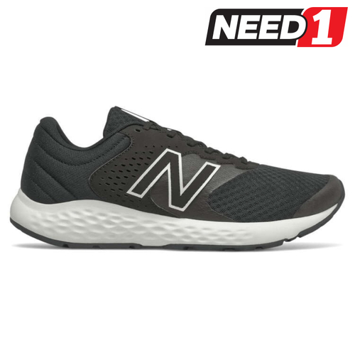 Men's 420 V2 Wide Running Shoes