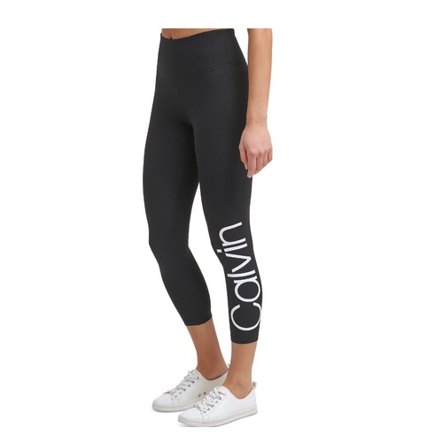 2pcs Women's Performance Logo Tights