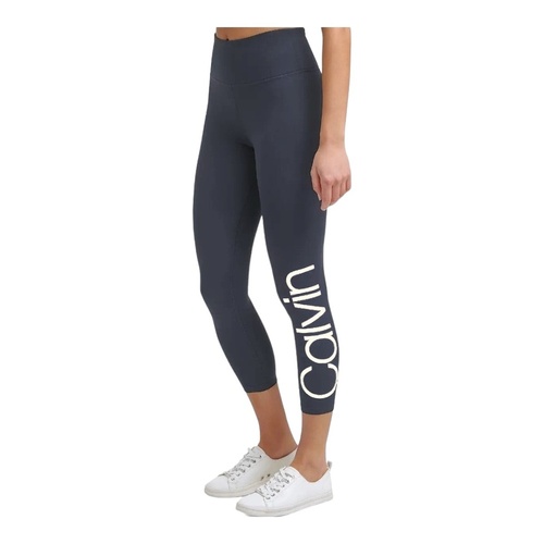 Women's Performance Logo Tights