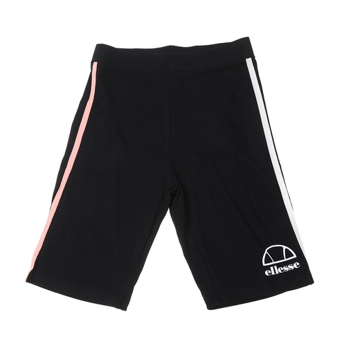 Women's Larsen Bike Shorts