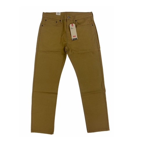 Men's 502 Regular Tapered Pants