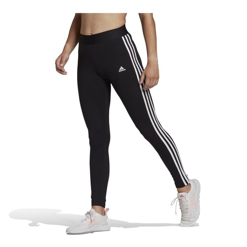 Women's Classic Sports Style Tights