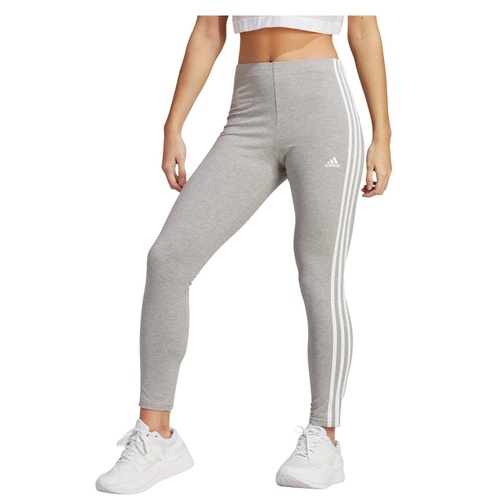 Women's Classic Sports Style Tights