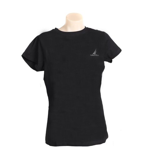 Women's Arura Easy Comfort Round Neck Tee