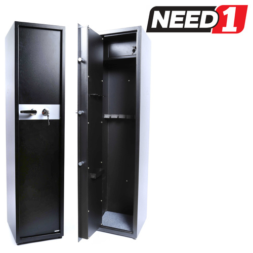 Locker Safe / Office Storage Lock Box