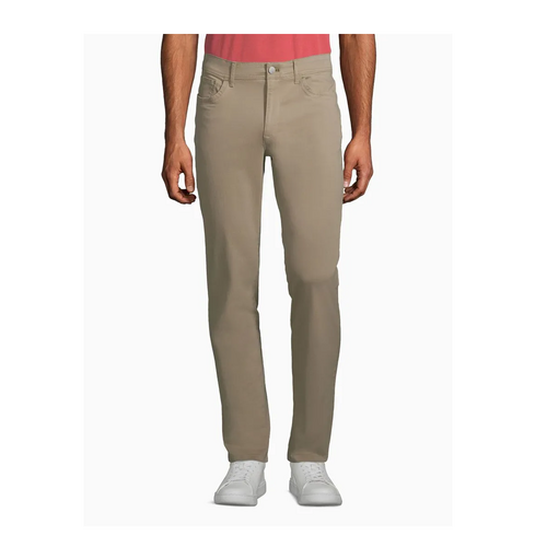 Men's Slim Infinite Flex Pants