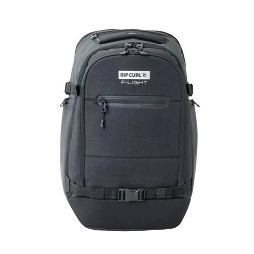 35L F-Light Posse Icons Backpack