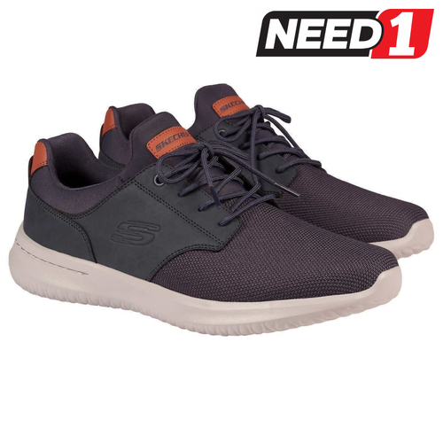 Men's Delson Shoes