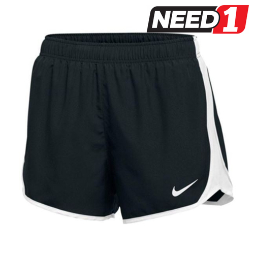 Women's Dry Tempo Shorts