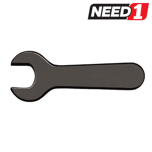 Pin Spanner