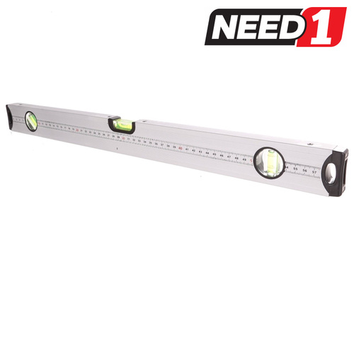 Spirit Level