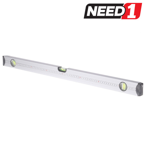 Spirit Level