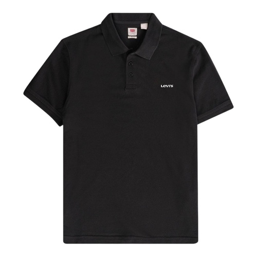 Men's Housemark Polo Shirt