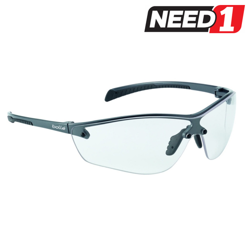 Silium Safety Glasses