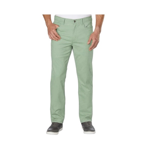 Men's 5 -Pocket Pants