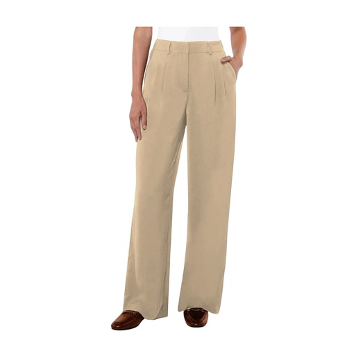 Women's Essential Trouser