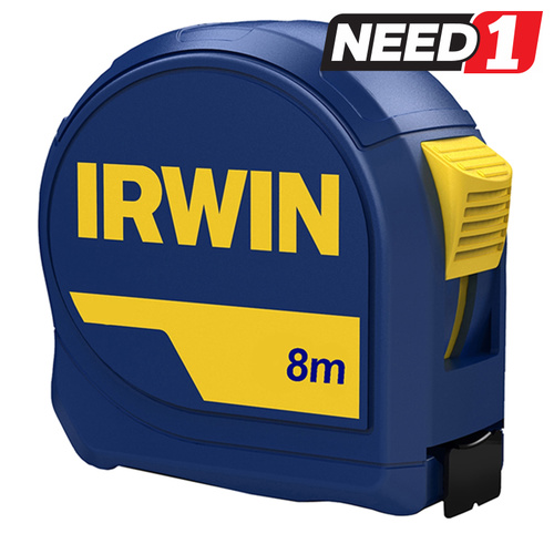 Tape Measure