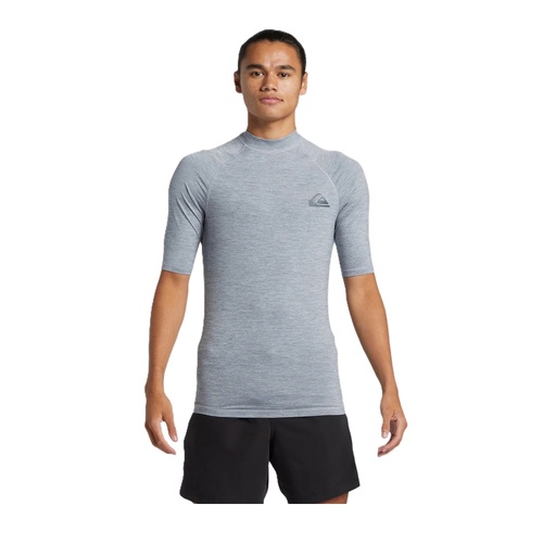 Men's UPF50 Everyday UV Rash Vest