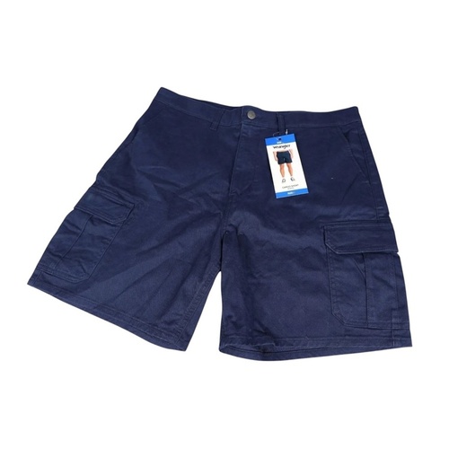 Men's Cargo Shorts