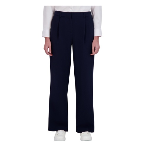 Women's Wide Leg Pant