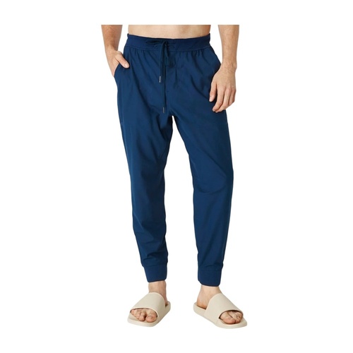Men's Comfort Joggers Pants