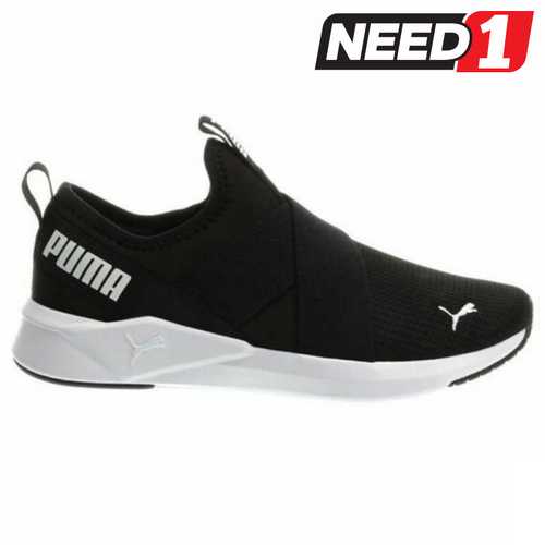 Women's Chroma Slip On Shoes