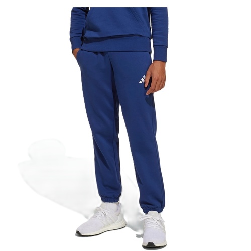 Kid's Small Logo Fleece Sweatpants