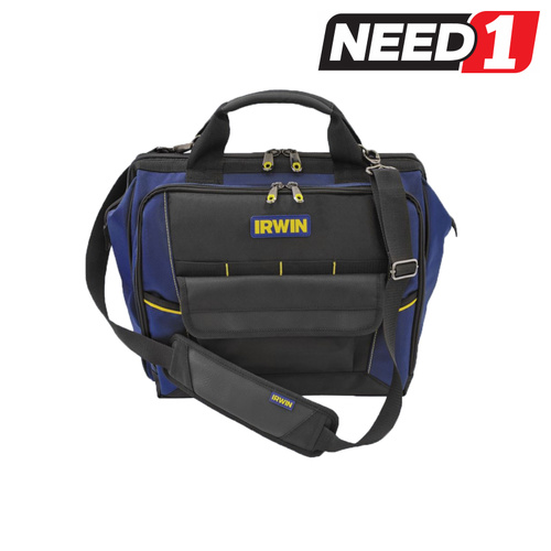 Tech Centre Tool Bag