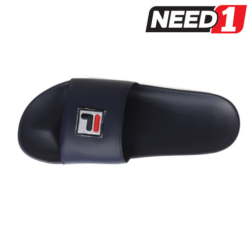 Unisex Drifter F-Box Slide