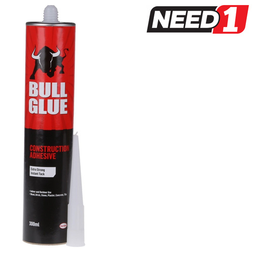 General Purpose Adhesive