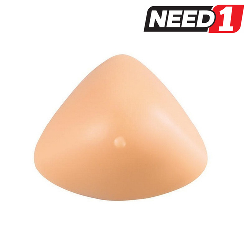 Balance Delta with Comfort+ Breast Prothesis