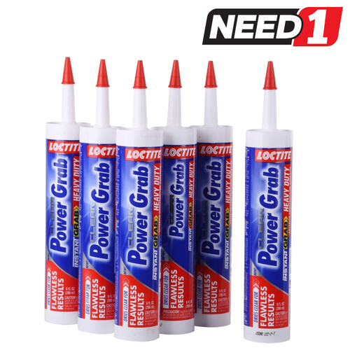 All Purpose Adhesive