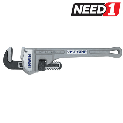 Pipe Wrench