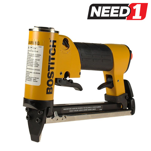 71 Series Stapler