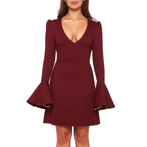 Miracle Dress