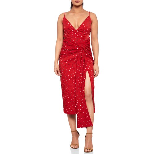 Neo Dress