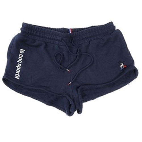 Women's Thalia Shorts
