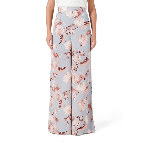 Pearl Palazzo Pant