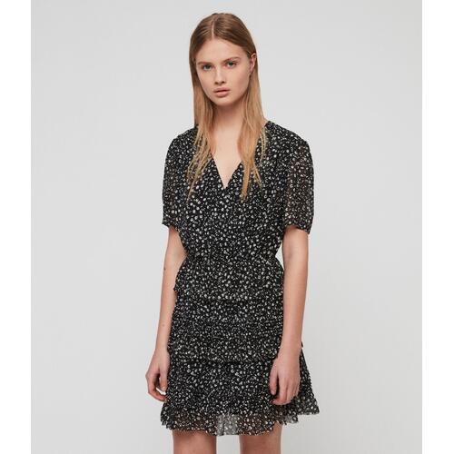 Ilia Pippa Dress