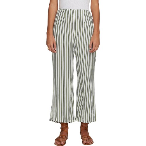 Tomas Pant
