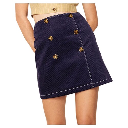 Camila Skirt