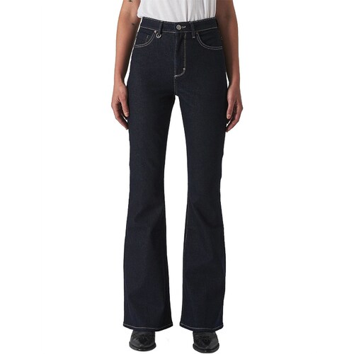Mia Flare Jeans