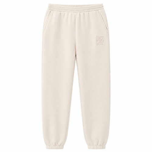Women's Fleece Pants