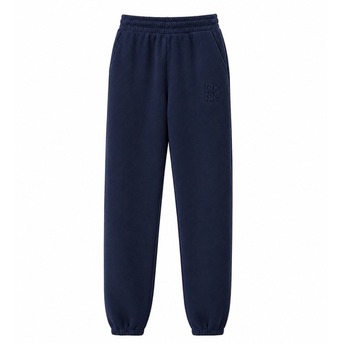 Women's Fleece Pants