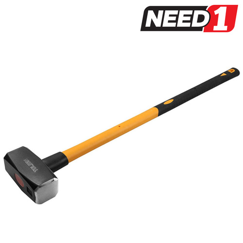 Hammer 5kg discount