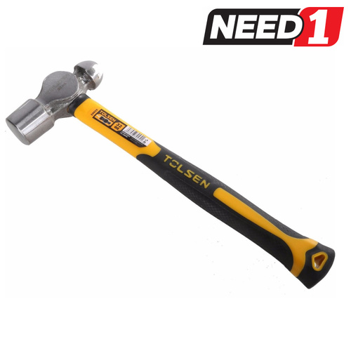 Ball Pein Hammer