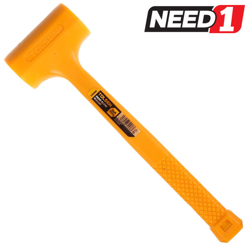 Dead Blow Mallet