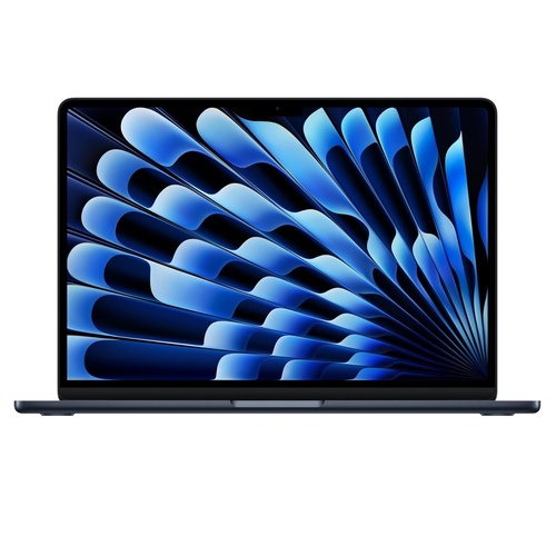 APPLE MacBook Air 13" Laptop