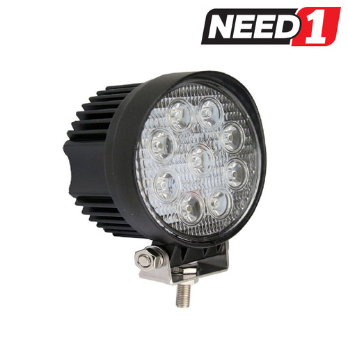  Flood Work Light