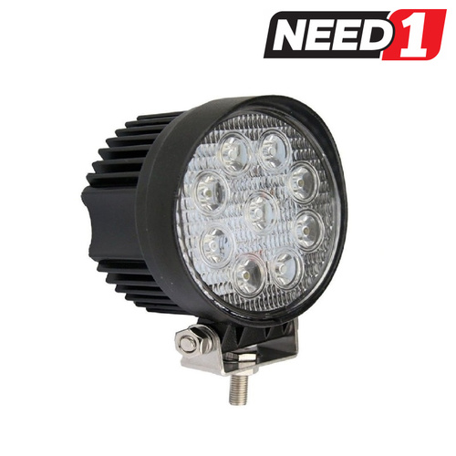  Flood Work Light